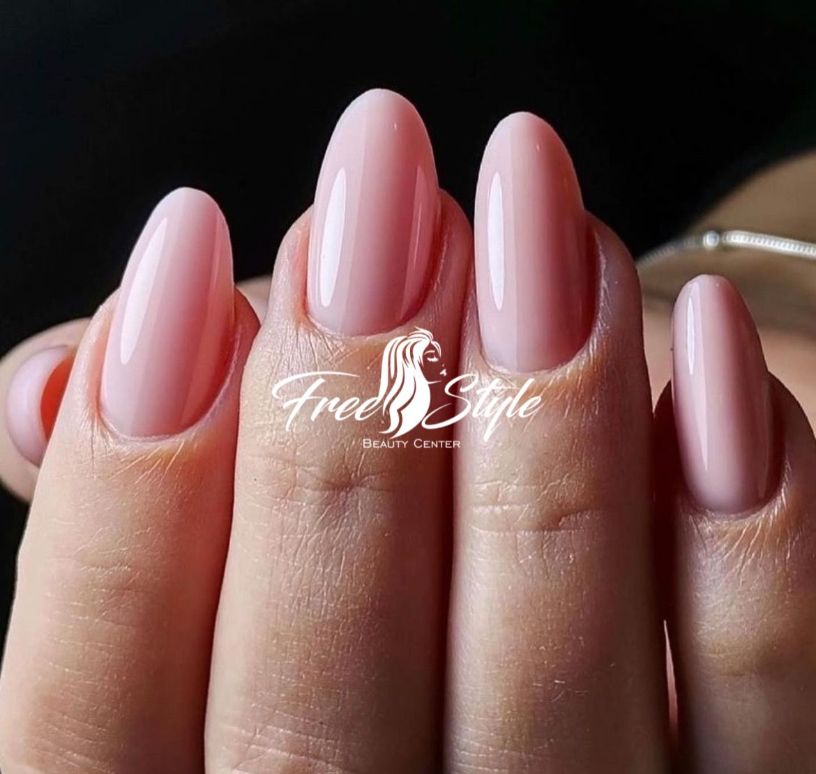 Salon FreeStyle Coafor